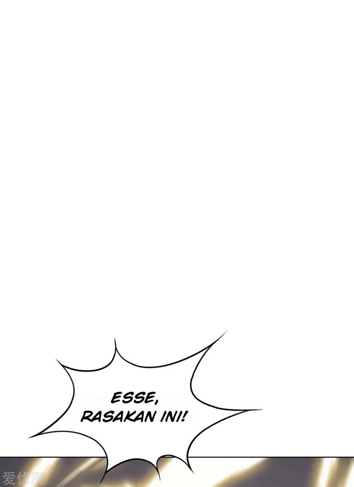 Xianzun System in the City chapter 134